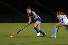 FH vs Gordon  Wheaton College Field Hockey vs Gordon College. : Wheaton, field hockey, FH